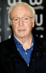 Michael Caine Warned by Friends Cuban Restaurant Could Anger People