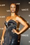 Tyra Banks Sued for Inviting Teenage 'Sex Addict' on Talk Show Without Parent's Consent