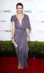 Emma Roberts Buys Tickets of Her Movies for Good Luck