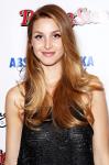 Whitney Port Confirms 'The City' Is Canceled