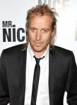 Official: Rhys Ifans Cast as 'Spider-Man' Villain