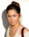 Cheryl Cole Insists She Won't Talk Personal Life Anymore