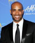 'Undercovers' Star Boris Kodjoe Hit With Tax Demand