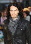 Russell Brand Detained by U.S. Immigration Officials