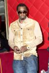 P. Diddy Admits He's a Sexter, Offering Advice to Brett Favre