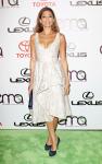 Eva Mendes' Romance With Longtime Boyfriend Is on the Rocks