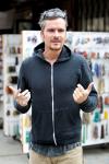 Balthazar Getty Set to Make 'Brothers and Sisters' Return