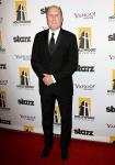 2010 Hollywood Awards Winners and Red Carpet Pics
