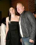 Randy and Evi Quaid Freed From Custody