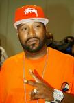 Bun B to Teach at Houston's Rice University