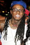 Lil Wayne Put in Isolated Cell for Listening to Music