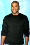 Tyler Perry Talks His First Sexual Encounter, Calling It 'Disgusting'