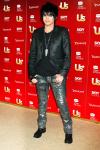 Adam Lambert Would Try on Acting World