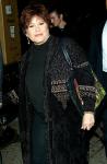 Carrie Fisher Admits Snorting Cocaine on Movie Set