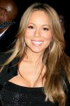 Mariah Carey Reportedly Expecting a Baby Boy