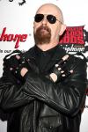 Rob Halford Urges School Officials to Do More About Teen Bullying