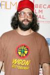 Judah Friedlander's Bloody Prank Ended in 911 Call