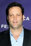 Vince Vaughn Sparks Controversy With His 'Gay' Joke
