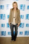 Portia de Rossi Once Weighed Just 82 Pounds as Anorexia Took Over Her Life