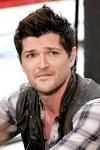 Danny O'Donoghue of The Script Finds Pleasure in Turning Down Girls