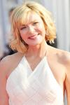 Kim Cattrall Blames Bad Sex in Failed Marriages