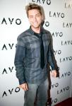 Lance Bass Used to Bully His Gay Peers to Hide His Own Sexuality