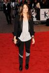 KT Tunstall Hates Simon Cowell's Talent Shows