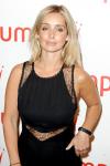 Louise Redknapp to Make Big Screen Debut by Portraying Ray Winstone's Wife