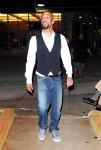 Common Would Help Obama in Chicago Campaign