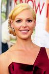 Katherine Heigl on Her Foul Mouth: It's a Big Problem