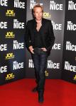 Rhys Ifans Urging Government to Legalize Marijuana