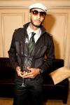 Swizz Beatz Sued for $1.5 Million in Royalty Lawsuit