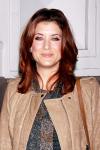 Kate Walsh's New Perfume for Women Smells Like Boyfriend
