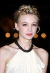 Carey Mulligan to Get Film Honor as Breakthrough Star