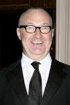 Randy Quaid Remains in Jail Despite Judge Granting Release