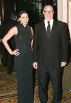 Arrest Warrant Issued for Randy and Evi Quaid After No Show