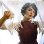 Exclusive Teaser of Norah Jones' Duet With Ryan Adams on '...Featuring'