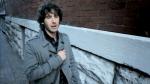 Video Premiere: Josh Groban's 'Hidden Away'
