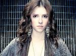 LCD Soundsystem's 'Pow Pow' Video: Anna Kendrick Is Shape-Shifter