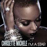 Video Premiere: Chrisette Michele's 'I'm a Star'