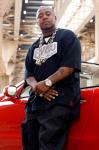 Artist of the Week: Twista