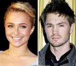 Hayden Panettiere in 'Downers Grove', Chad Michael Murray Is 'Haunting in Chicago'