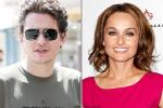 John Mayer and Giada De Laurentiis Both React to Their 'Steamy Hookup' Report