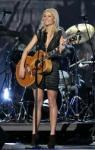 Gwyneth Paltrow Learned From Beyonce for Critically-Acclaimed CMAAs Gig