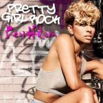 Video Premiere: Keri Hilson's 'Pretty Girl Rock'