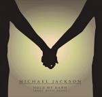 Michael Jackson's First Official Single 'Hold My Hand' Ft. Akon Debuted