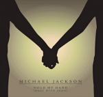 Michael Jackson's First Official Single 'Hold My Hand' Ft. Akon Debuted