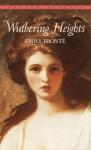 Promo Poster and Synopsis for 'Wuthering Heights' Movie Revealed
