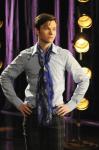 'Glee' 2.08 Preview: Finn Plus Kurt Equals to Furt