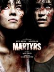 Kristen Stewart Not Attached to 'Martyrs' Remake, Daniel Stamm Set to Direct